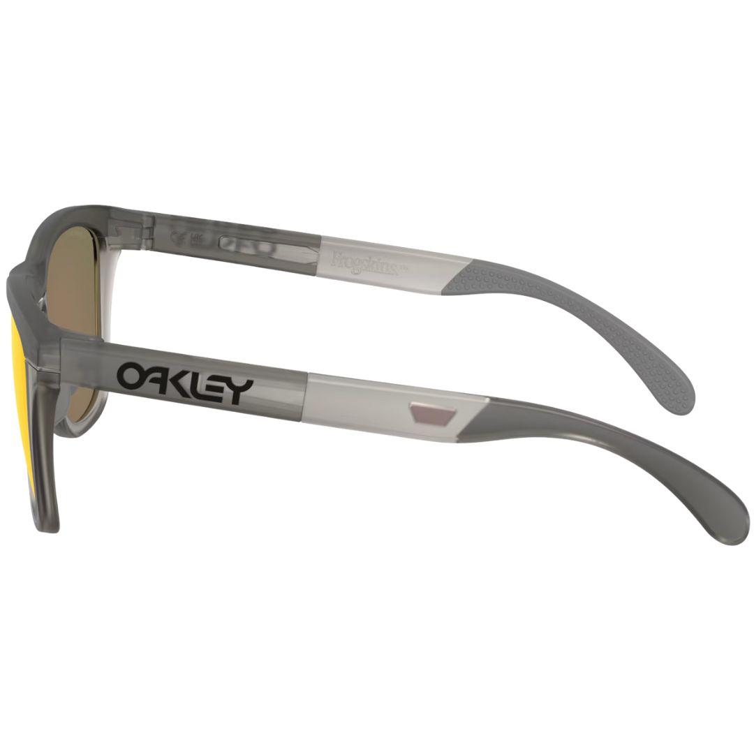 Oakley Frogskins Range XL Sunglasses